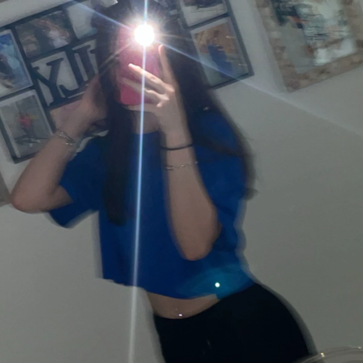 bri