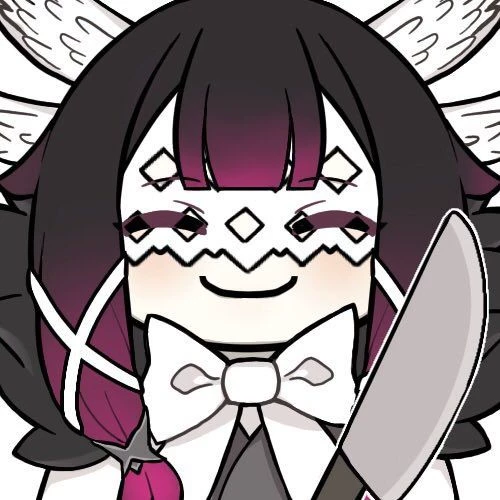 Rosario