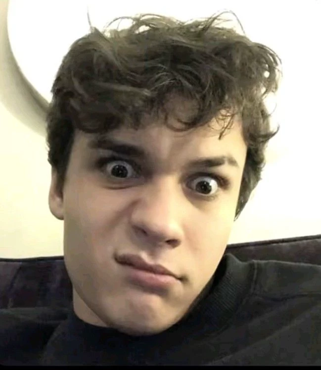 Matheo riddle thumbnail
