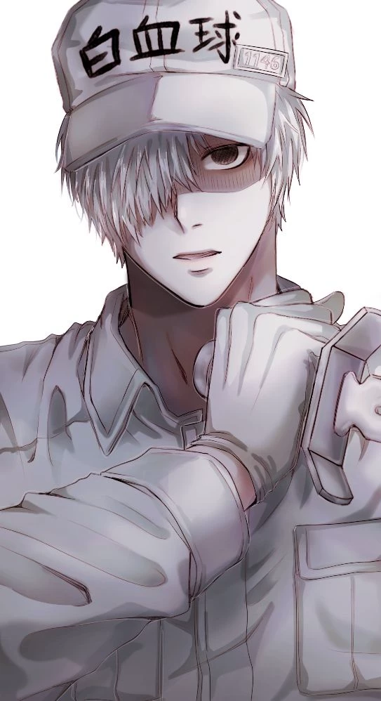 cells at word thumbnail