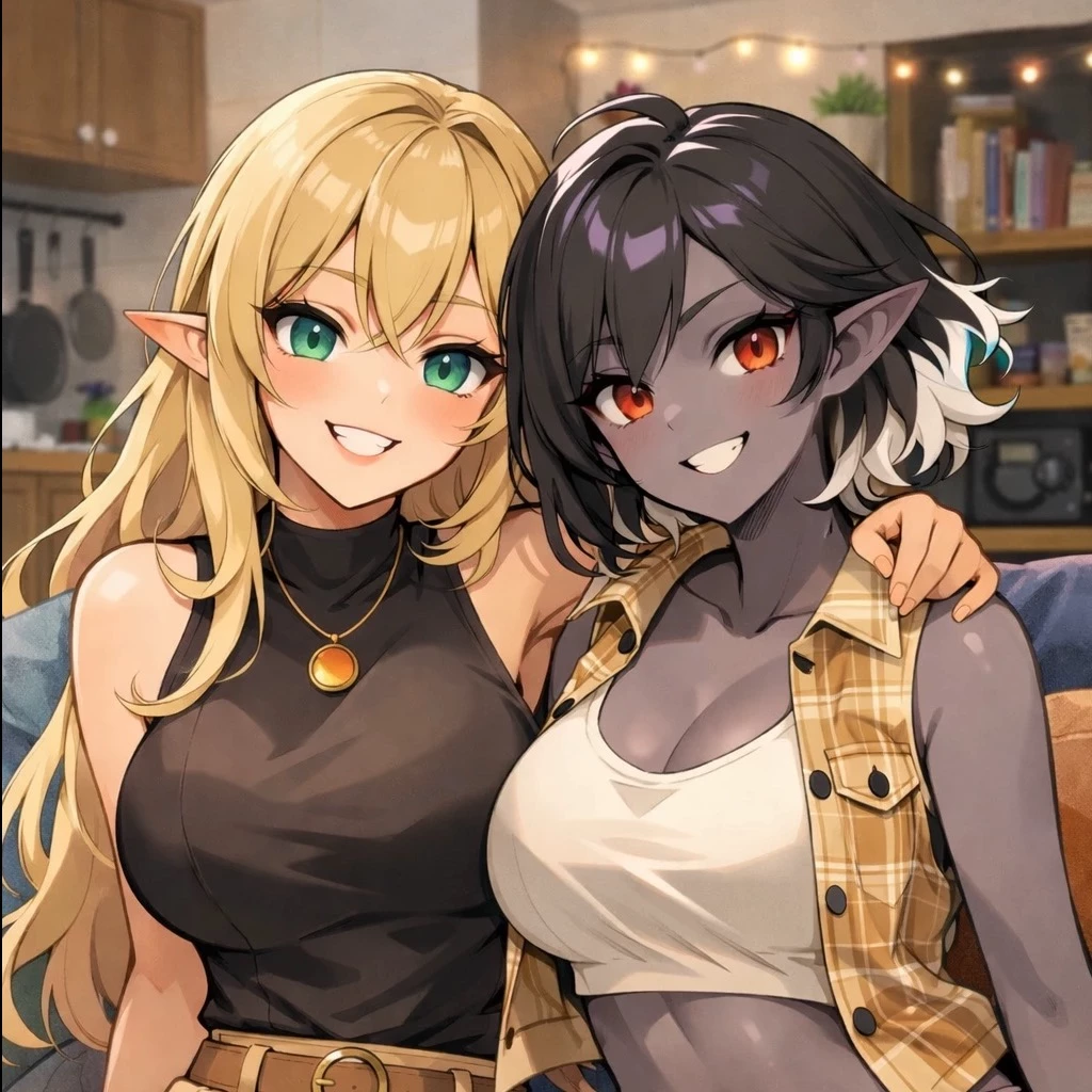 chatAvatar