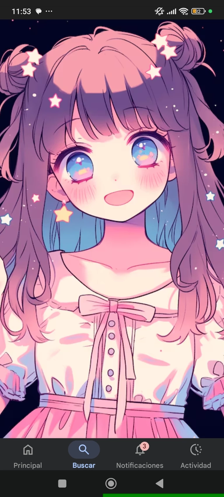 lisa thumbnail