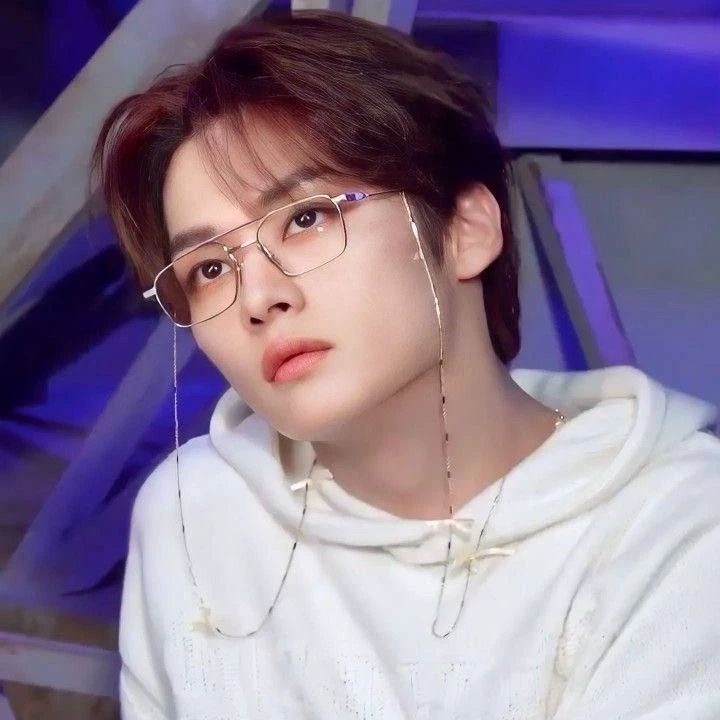 Arin
