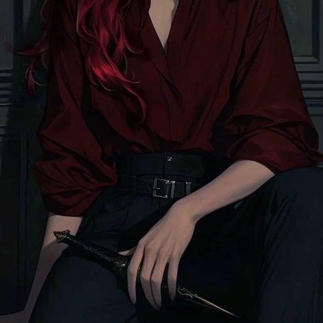 Kasumi 