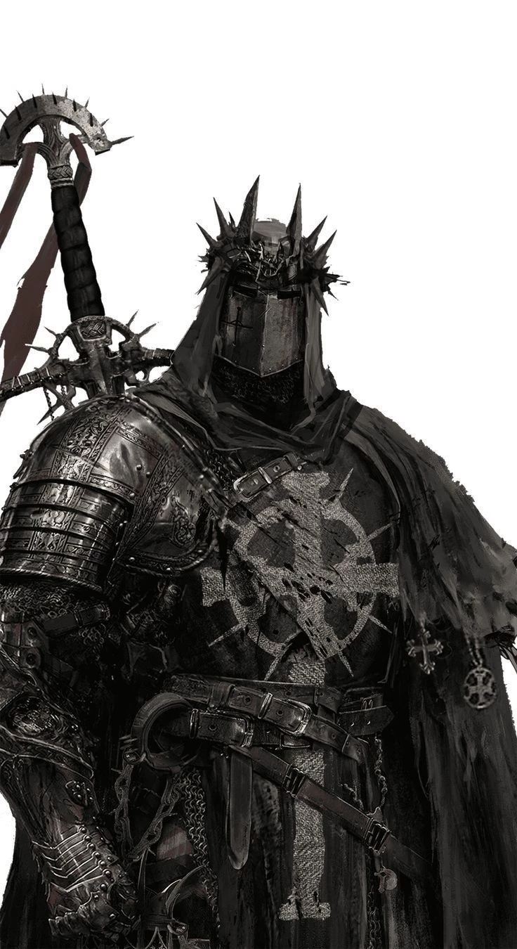 Sir Socra thumbnail