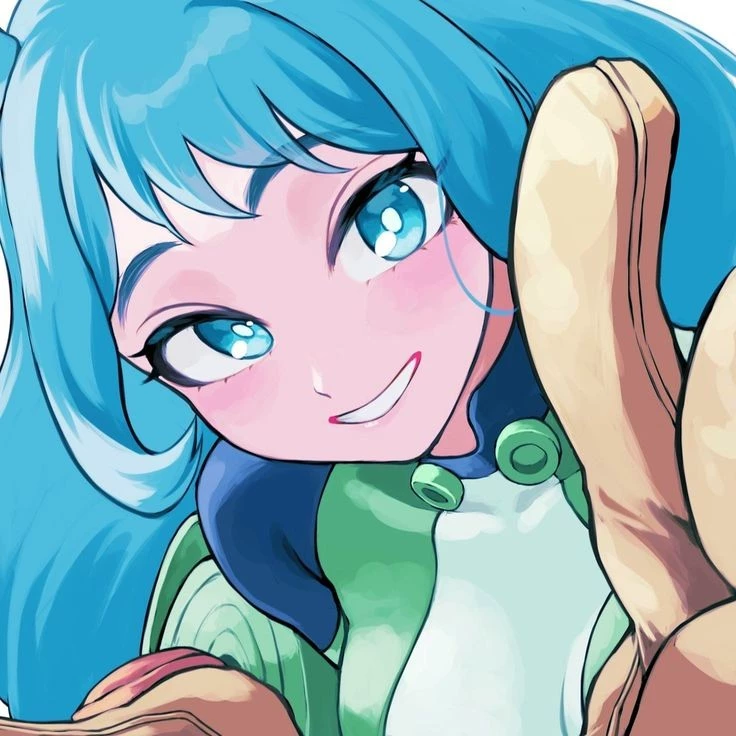Cookie :3