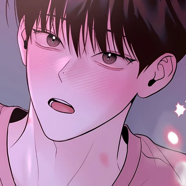 Haru