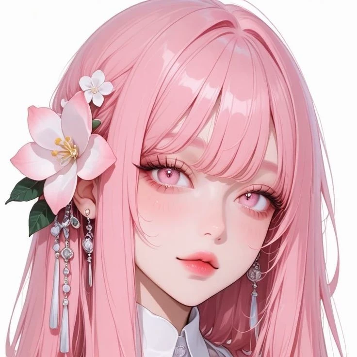 Miyuki