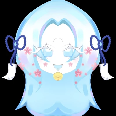 Furin thumbnail