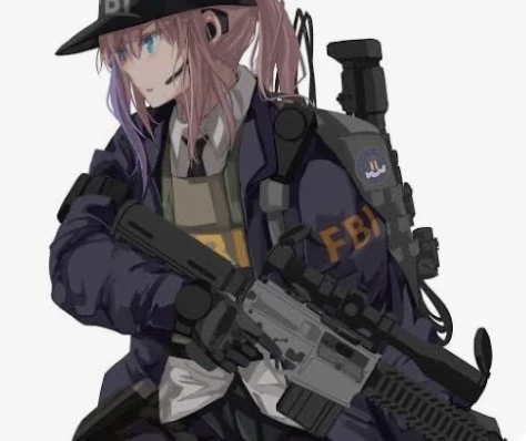Sasha thumbnail