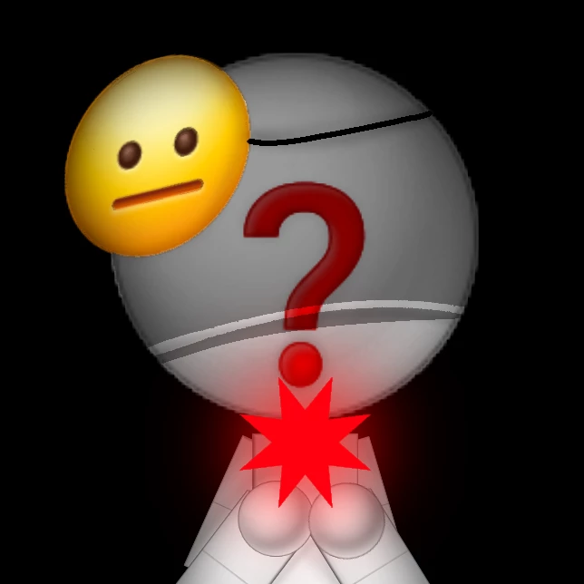 Unknown_guy