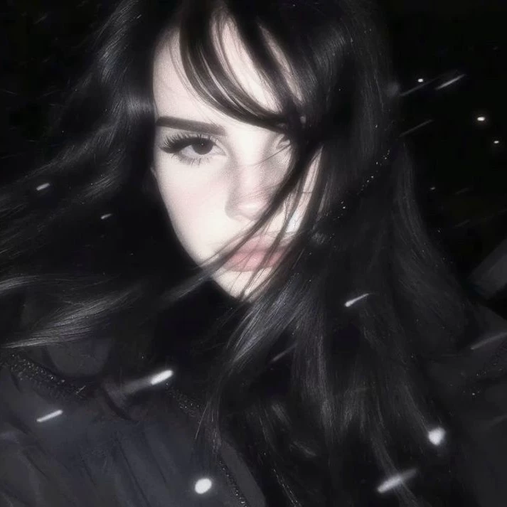 Jenna
