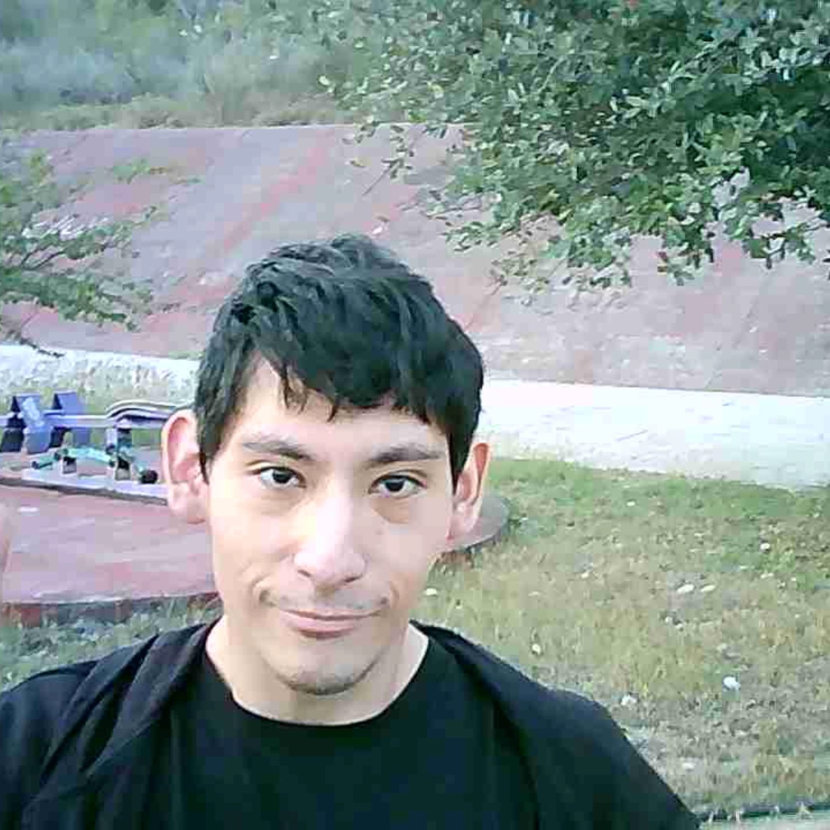 Julian
