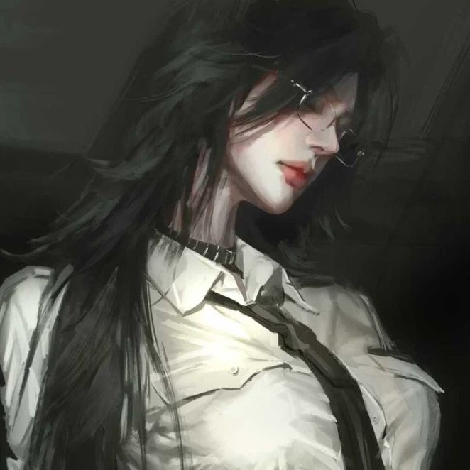 liora