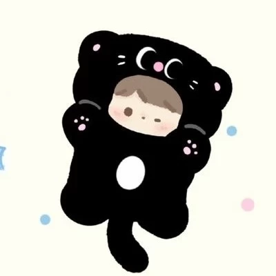 เบส