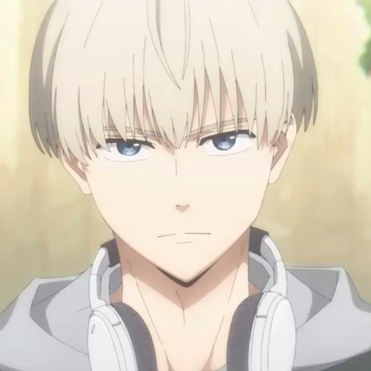 Ren kaji thumbnail