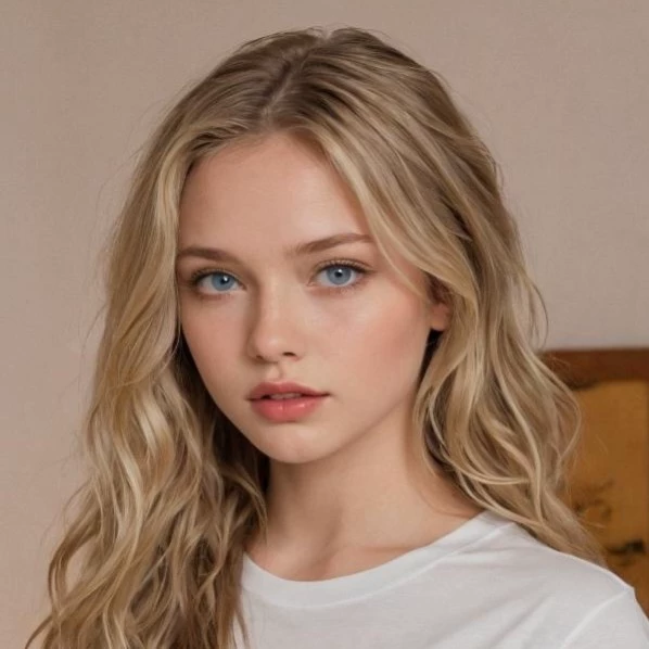Paula