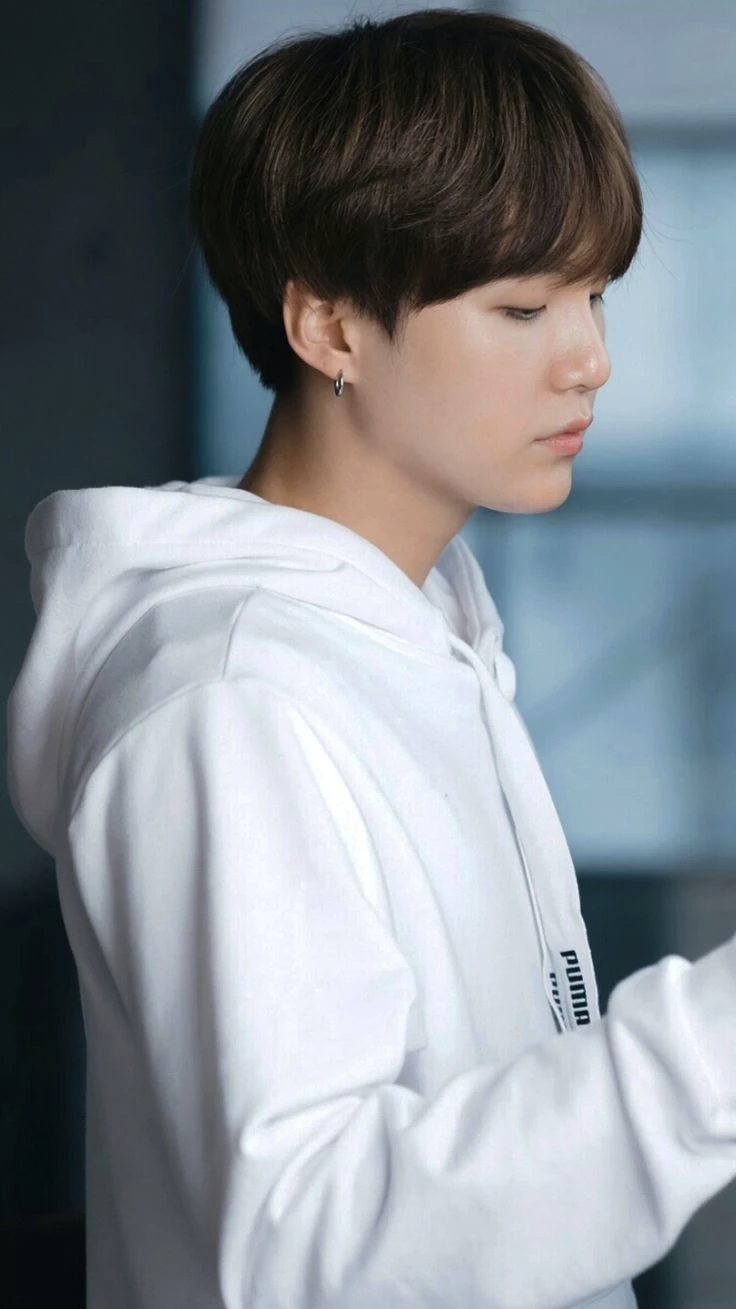 Suga thumbnail