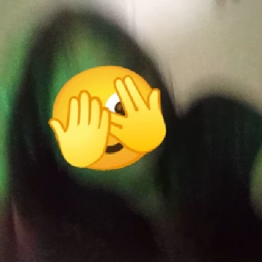 Jian