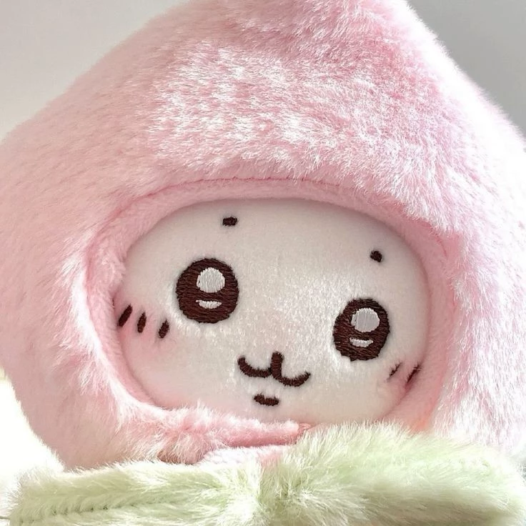 Mili