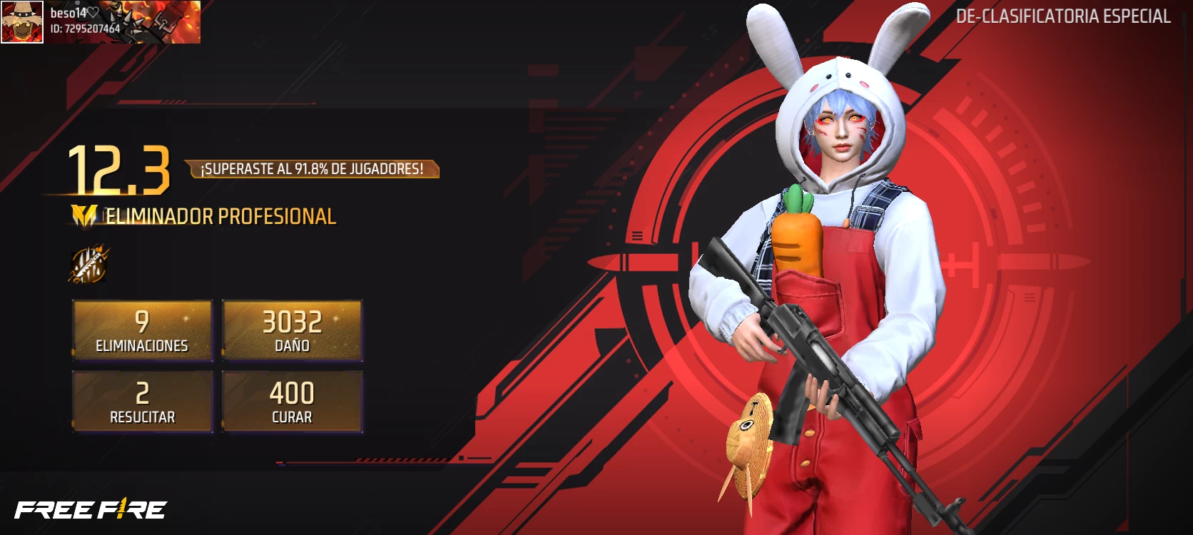 Big Sisters thumbnail