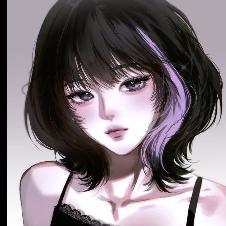 Karina