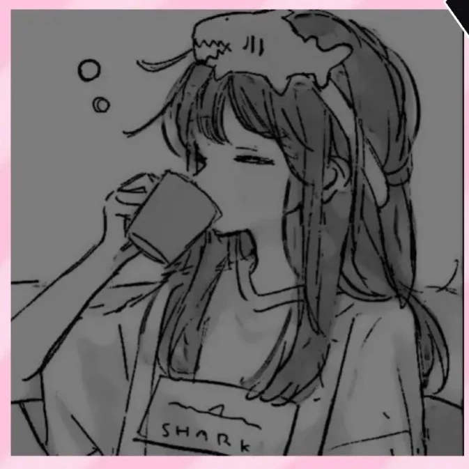 โอมิ