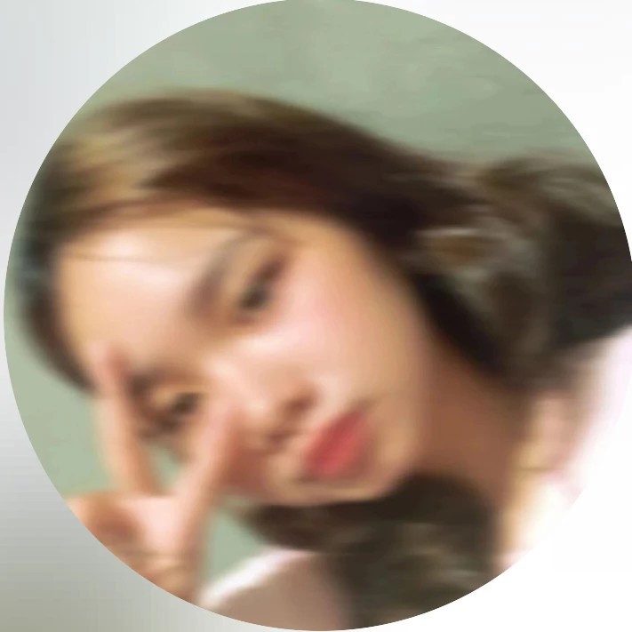 Mirah