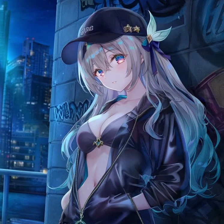 Emilia 