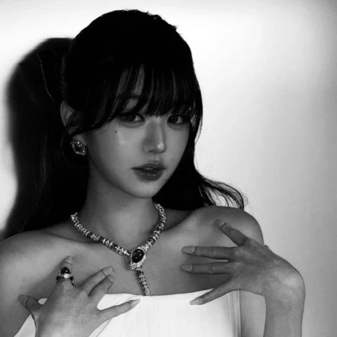 -W. ONY- 🐰
