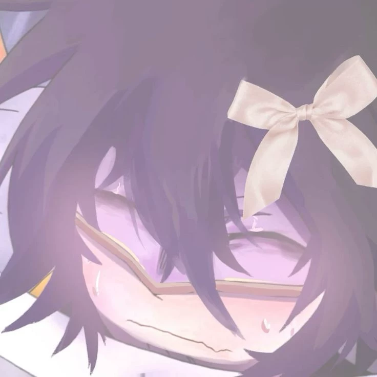Hiro