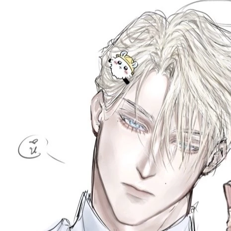ซัน