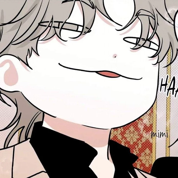 Felix