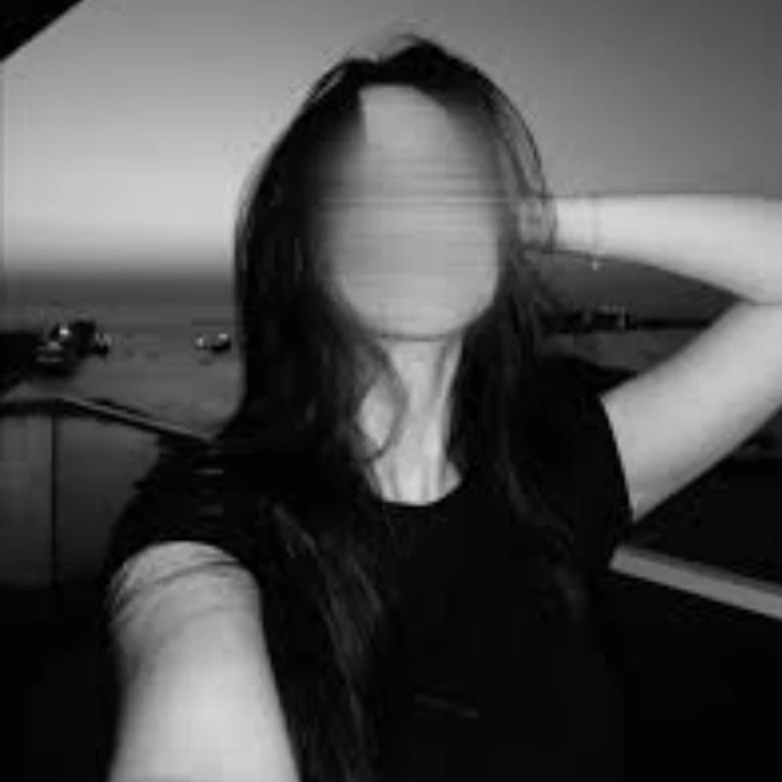 Катерина