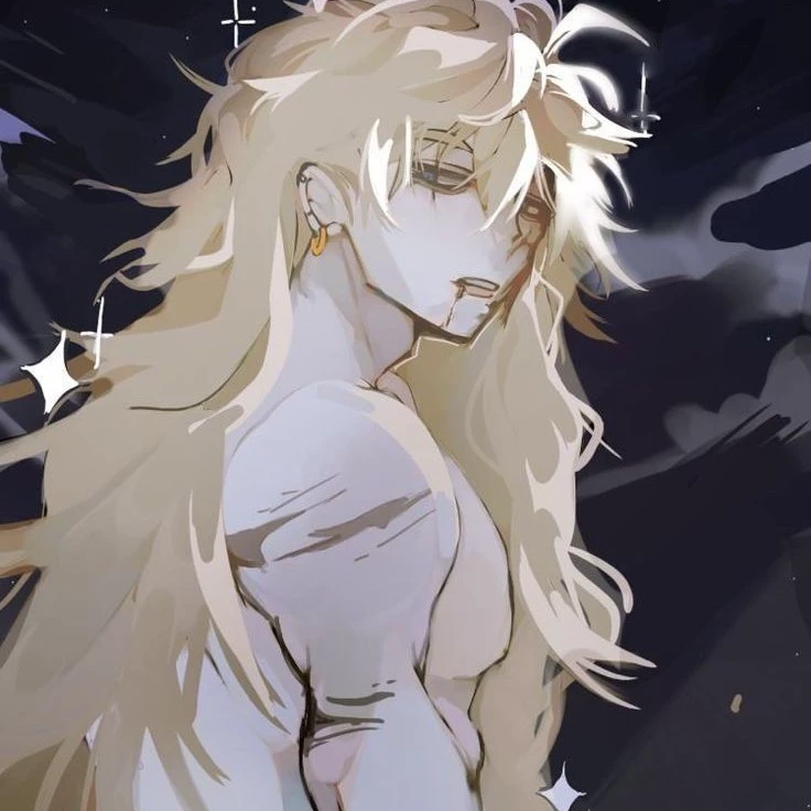 Seth