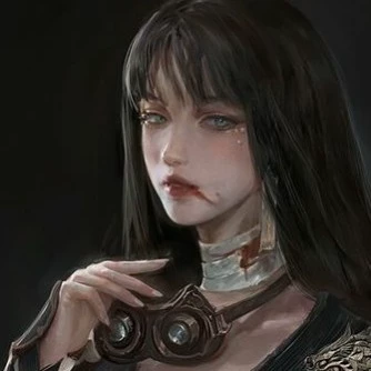 Skye_Star