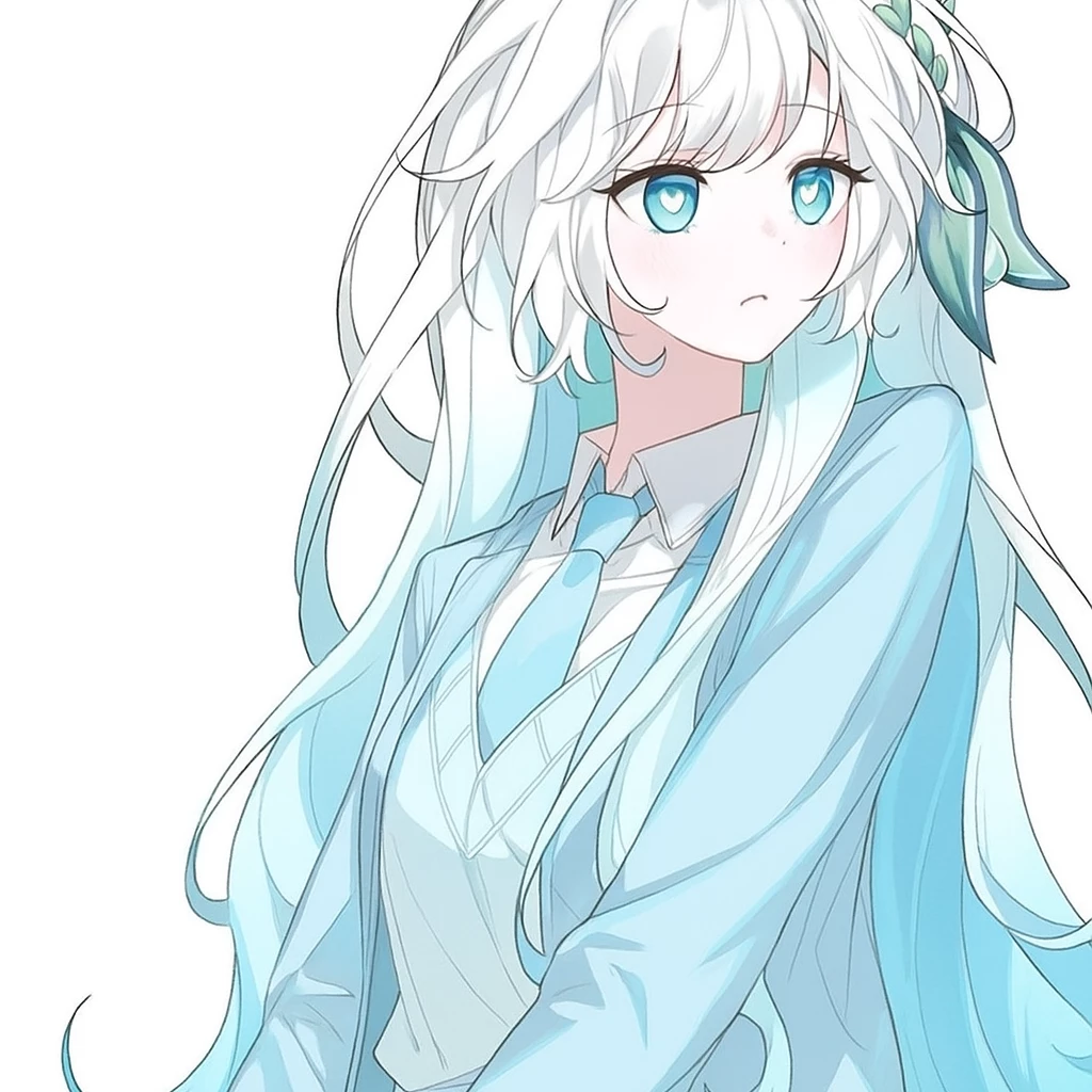 Asuky