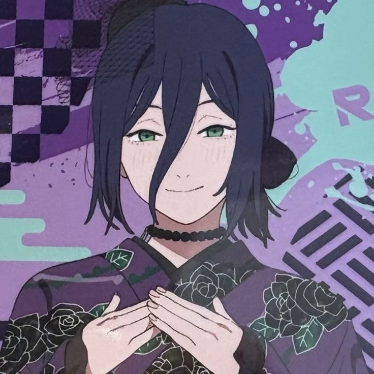 Tsuki