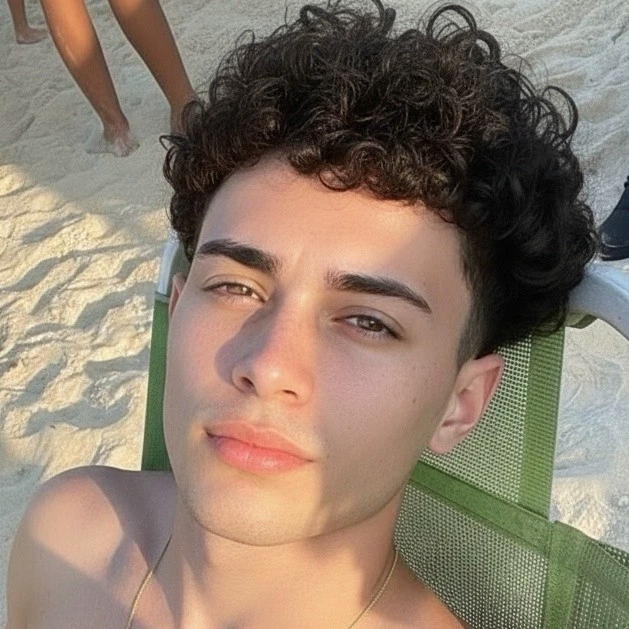 Vitor