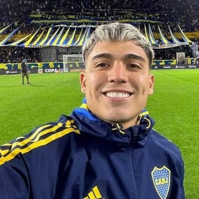 Benja