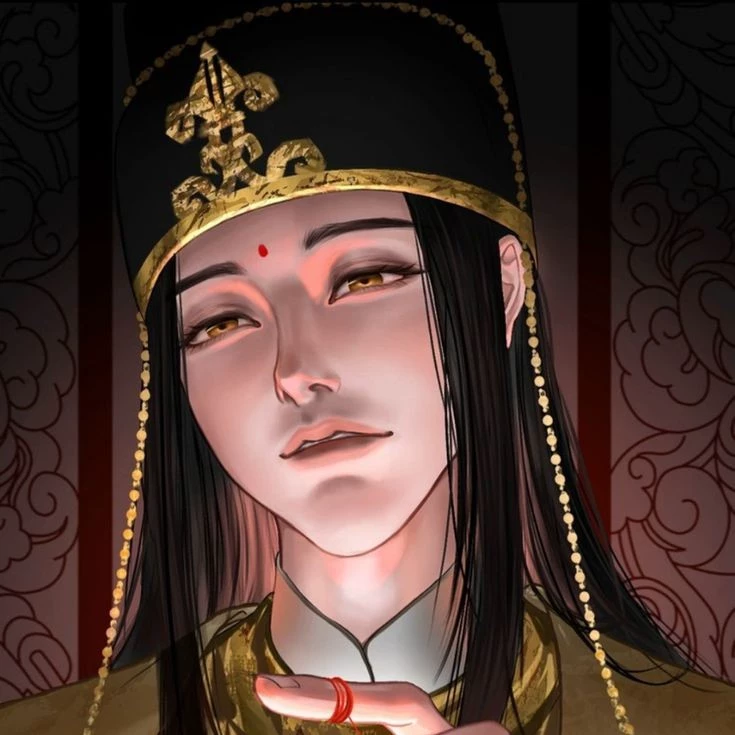 Xue Yang 
