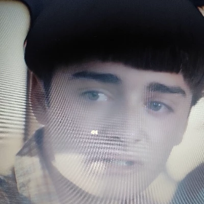chatAvatar