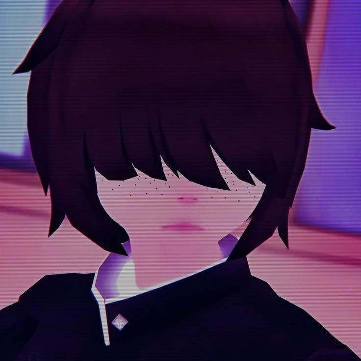 ...~~Tatsuki~~...