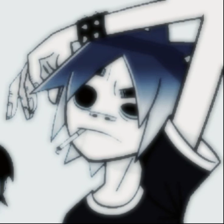 ⋆𝒂𝒏𝒏𝒊𝒆⋆