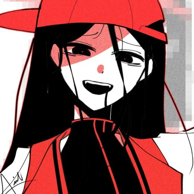 Boni 