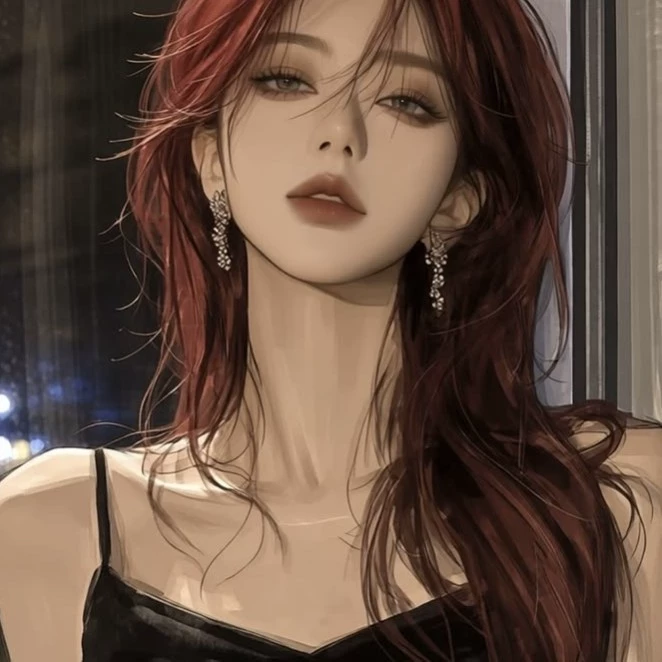 Kai