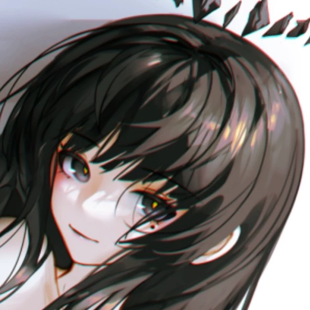 Kiana