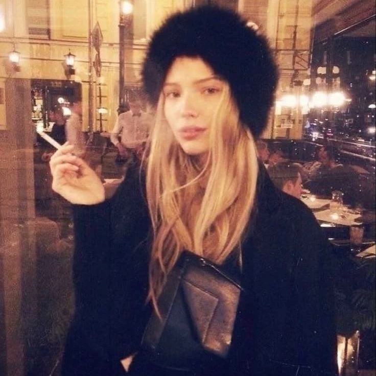Lilya 