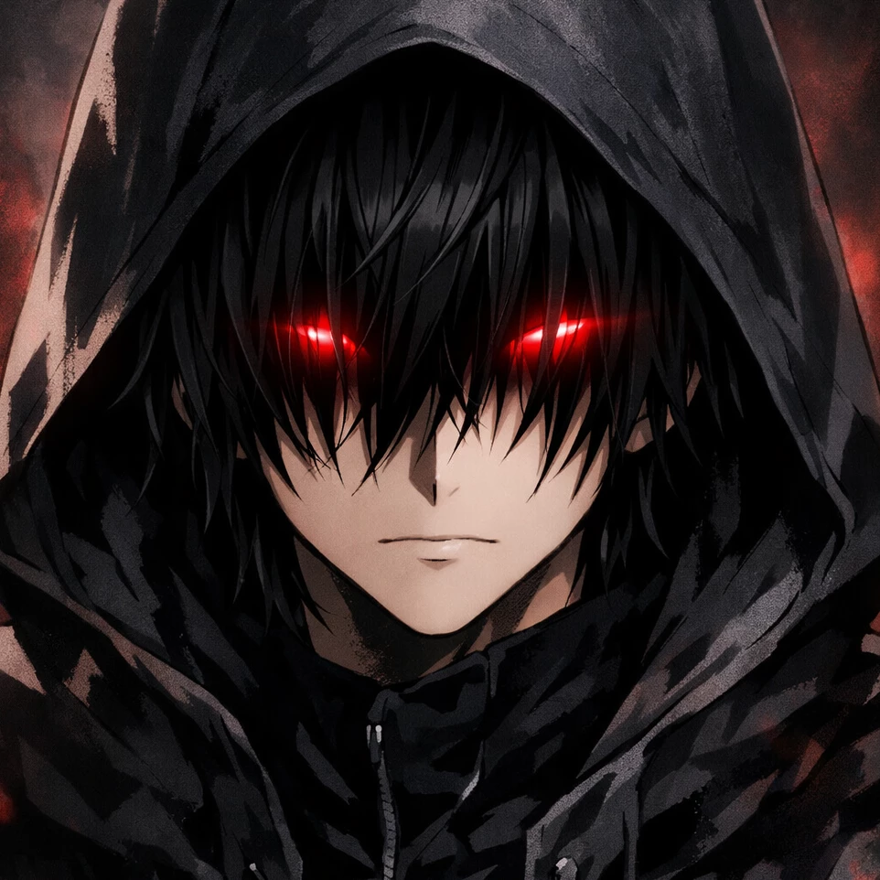 Yamoshi 