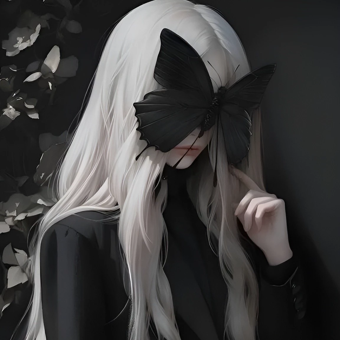 Yeneffer